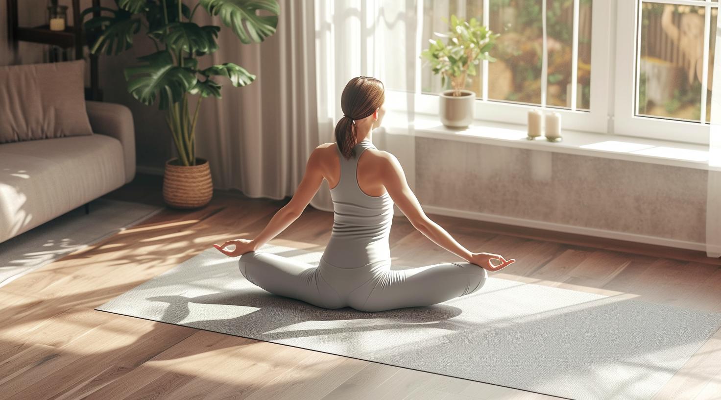 Gesunde Ernährung in der Schwangerschaft